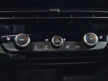 Opel Mokka II SUV 1.2 Turbo 130KM 2025 OPEL Mokka GS 1.2 Turbo aut 130KM, zdjęcie 4