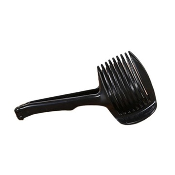 ЩИПЦЫ ДЛЯ РЕЗКИ ОВОЩЕЙ, МАШИНА ДЛЯ РЕЗКИ, РУЧКА