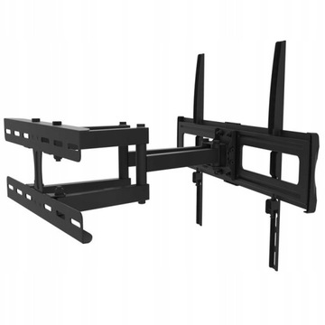 Поворотное крепление для телевизора, вешалка, 37-70, 40 кг