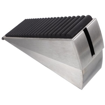 РЕГУЛИРУЕМЫЙ СТОПОР ДВЕРИ ПРУЖИНА ОГРАНИЧИТЕЛЬ ДВЕРИ КЛИН