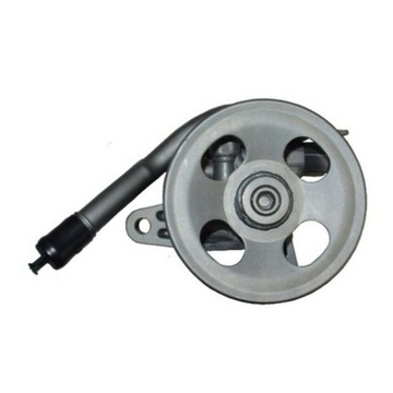 SPIDAN 54434 ČERPADLO HYDRAULICKÁ SYSTÉM ŘÍDÍCÍ