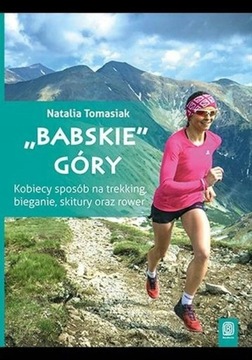 Babskie góry