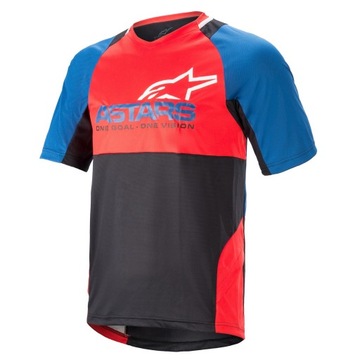 Koszulka Alpinestars Drop 8.0 M Enduro AM Trail