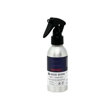 Shear Revival Amity Texture Spray Travel 96g