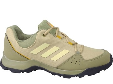 Buty damskie adidas Hyperkiker sportowe 37 1/3