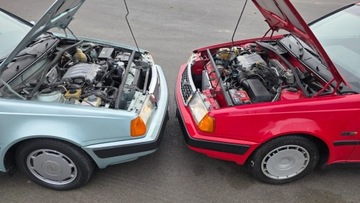 Volvo 1991 Volvo Seria 400 Volvo Seria 400 1.7 Benzyna 102KM, zdjęcie 32