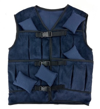 Специализированный жилет L Vest-Pol