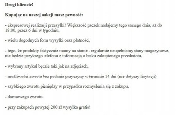 Avon Little Black Dress - Black Edition вода 50мл