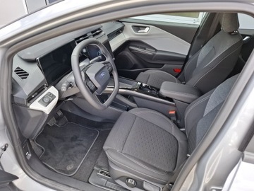 Ford Puma II Crossover E-Gen Elektryczny 43kWh 168KM 2025 Nowy Ford Puma Gen E 168 KM, zdjęcie 18