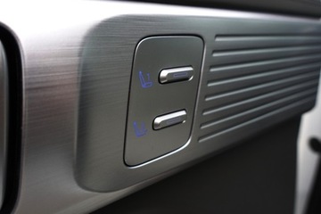 Hyundai Santa Fe V 2024 Hyundai Santa Fe kamera, szyberdach, panorama, tempomat, LED, bogate wypos, zdjęcie 15