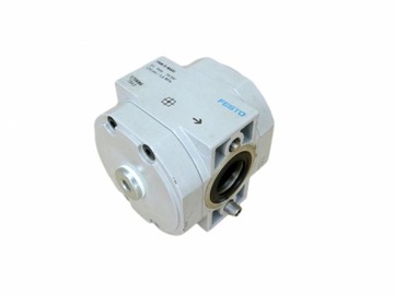 FESTO FRM-D-MAXI Moduł rozgałęziający