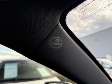 Toyota RAV4 V SUV 2.5 Hybrid Dynamic Force 222KM 2021 Toyota RAV4 2.5 Hybrid Selection 4x4 V (2018-) 2.5, zdjęcie 23