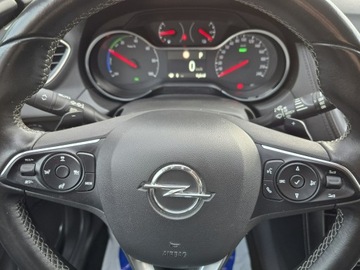 Opel 2021 Opel Grandland X 224ps, Full Led, Blis, Navi, Kame, zdjęcie 23