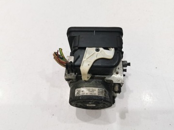 FIFU-miniatuur