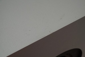 Корпус сабвуфера для Philips HTL3325/10