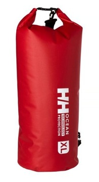 WOREK HELLY HANSEN HH OCEAN DRY BAG XL 67371