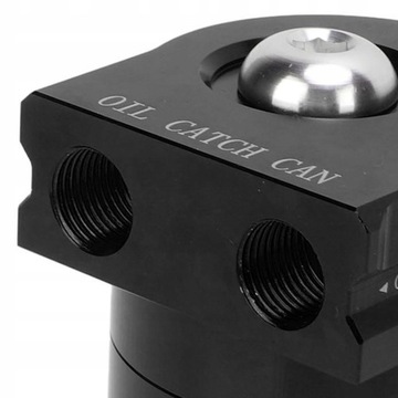 МАСЛОУЛОВИТЕЛЬ ДЛЯ FORD RAPTOR EXPEDITI 3.5Л