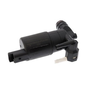 POMPKA SPRYSKIWACZA DO CITROEN C2 C3 C4 C5 C8