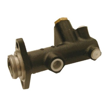 Pompka hamulcowa Deutz 04382438 04368879 fi-22