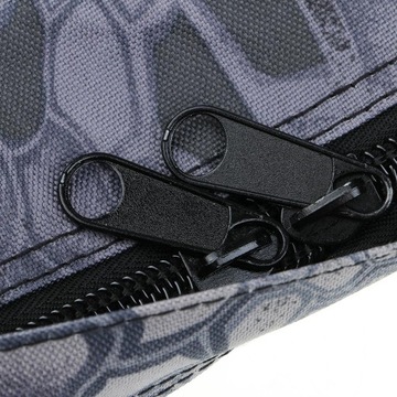 Военные тактические сумки, рюкзак №3