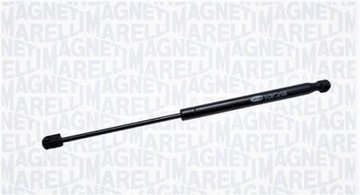 MAGNETI MARELLI VZPĚRA/TLAKOVAČ KRYT KUFRU 430719035