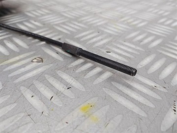 Трос ручного тормоза Ford Ranger Raptor 15-