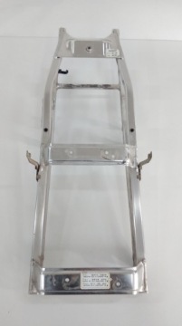 HONDA CBR 900 SC 28 задний подрамник