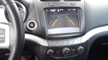 Dodge Caravan V 2017 DODGE JORNEY GT 2017r 3,6L AUTOMAT 4x4, zdjęcie 13