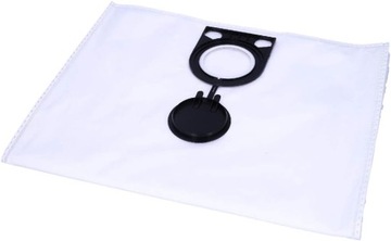 10x WORKI DO METABO STARMIX EWSR ISC ARDL 1425 1625 1450 GAS 25 50 BOSCH IS