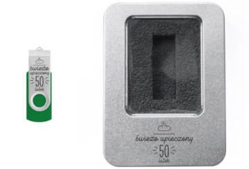 GOODRAM PENDRIVE 32 GB USB 3.0 ЧЕРНЫЙ
