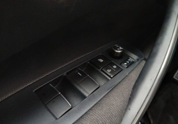 Toyota Corolla XII Sedan Facelifting 1.5 VVT-i 125KM 2024 Toyota Corolla Corolla Comfort Tech FV23 Salon PL Serwis ASO 1 wl., zdjęcie 30