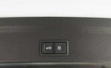 Audi Q3 II SUV 1.5 35 TFSI 150KM 2024 Audi Q3 35 TFSI Advanced 1.5 Benzyna 150KM, zdjęcie 23