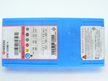 ПЛАТА RPMT1606MO-H PR1230 - KYOCERA