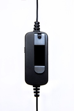 CKMOVA LCM6C — петличный микрофон USB C