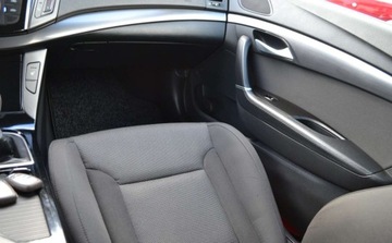 Hyundai i40 Kombi 1.6 GDI 135KM 2014 Hyundai i40 Niski przebieg - Serwisowany - Po oplatach gotow do rejestracji, zdjęcie 29