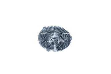 SPOJKA VENTILÁTOR CHLADIČŮ AUDI A4 B5 B6 B7 A6 C5 A8 D2