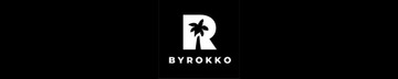 Крем для загара Byrokko Chocolate Intense 200 мл