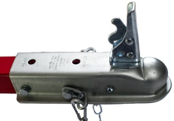 Измельчитель сгорания GREENSO 9,6 кВт 420 см3 180 кг