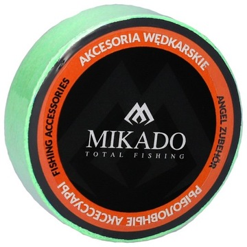 MIKADO Magiczny ręcznik wędkarski
