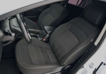 Kia Sportage III SUV 1.6 GDI 135KM 2013 Kia Sportage Kia Sportage 1.6 GDI 2WD Vision 1.6 Benzyna 136KM, zdjęcie 23