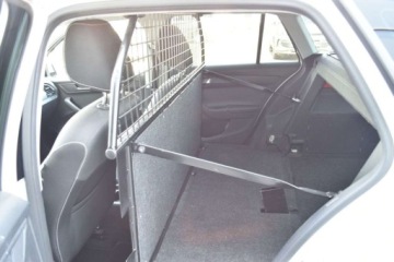 Skoda Fabia IV 1.0 TSI 95KM 2022 Skoda Fabia SalonPL 95 KM Combi VAT1 AmbitionPlusComfort Podgrz.Fotele VAT, zdjęcie 23