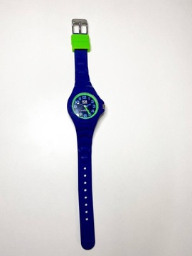 Zegarek dziecięcy Ice Watch 020321 E9B37