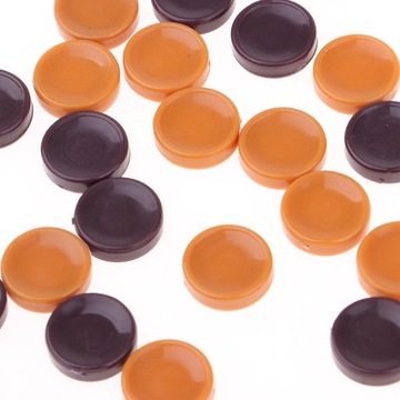 3xшашки, шашки и нарды, шахматная игра, шахматная настольная игра, 3 предмета