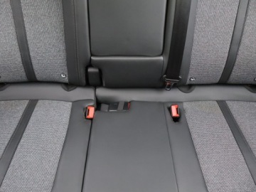 Peugeot 3008 II Crossover 1.2 PureTech 130KM 2019 Peugeot 3008 1.2 PureTech, Skóra, Navi, Klima, zdjęcie 9