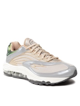 Nike Buty Air Tuned Max DC9391 200 Cream II/Iron Grey/Rattan/Hemp