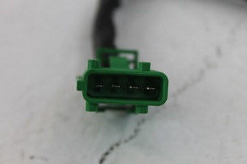 HUSQVARNA 401 ВИТПИЛЕН ЛЯМБДА-ЗОНД