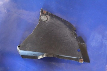 KRYT POD NÁRAZNÍK PRAVÁ MERCEDES SL R230 A2306900830
