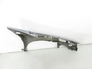 BLATNÍK LEVÝ PŘEDNÍ LANCIA PHEDRA EZRC