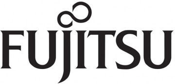 Fujitsu FP-510II FP 510II Принтер для заказов, ваучеров, квитанций PoweredUSB