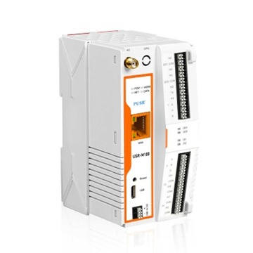 USR-M100-ARD bramka IoT dla Arduino